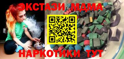 каннабис Кандалакша